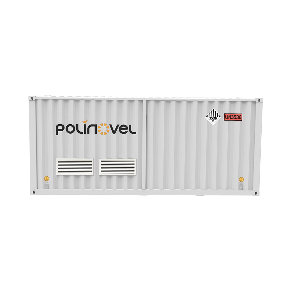 wmpage30-series2.webp