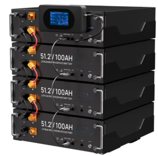 long duration battery storage long duration battery storage
